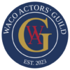 Waco Actors' Guild