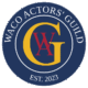 Waco Actors' Guild